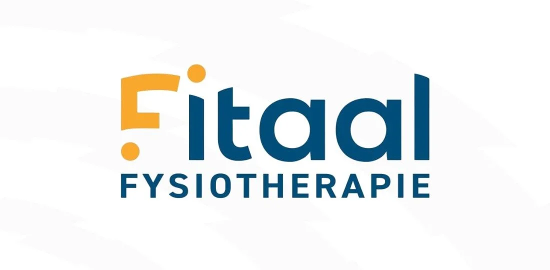 vv Drachten Header website